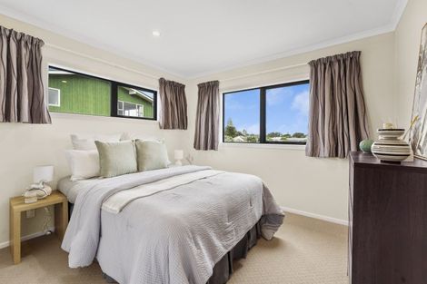 Photo of property in 22 Toru Road, Paraparaumu Beach, Paraparaumu, 5032