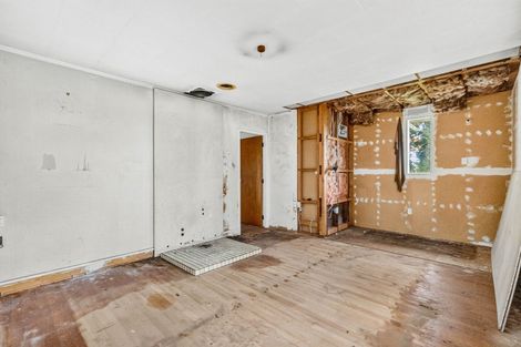 Photo of property in 63 Elizabeth Drive, Tokoroa, 3420