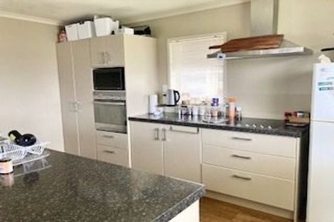 Photo of property in 16 Sunrise Place, Te Aroha, 3320