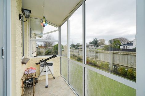 Photo of property in 245 Talbot Street, Hargest, Invercargill, 9810