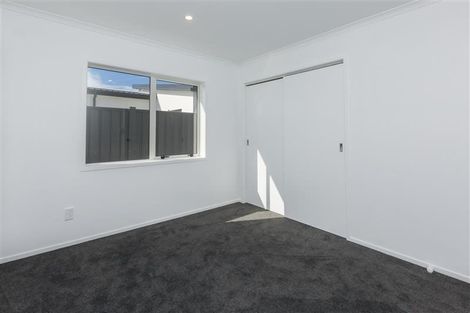 Photo of property in 12 Gilruth Road, Wallaceville, Upper Hutt, 5018