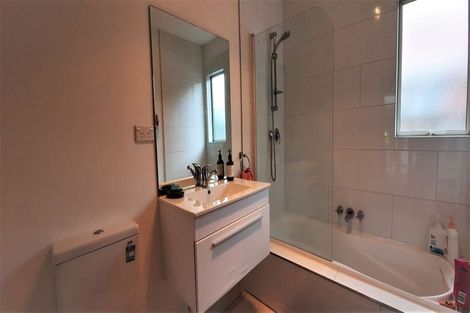 Photo of property in 13 Jennifer Street, Bryndwr, Christchurch, 8053