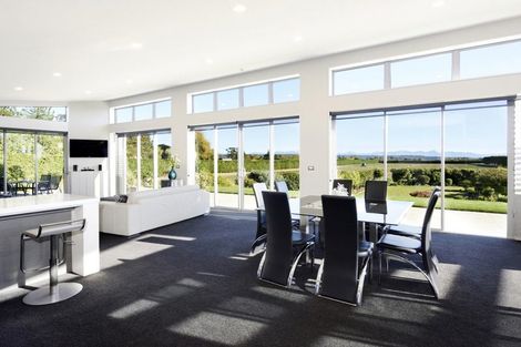 Photo of property in 104 Haycock Road, Hope, Richmond, 7081