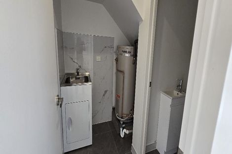 Photo of property in 35 Kapia Drive, Takanini, 2112