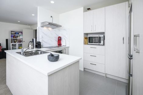 Photo of property in 103d St Lukes Road, Sandringham, Auckland, 1025