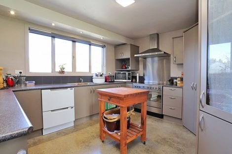 Photo of property in 73b Racecourse Road, Winton, 9782