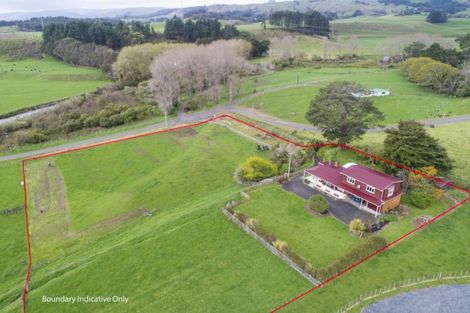 Photo of property in 308 Hewitts Road, Linton, Palmerston North, 4472