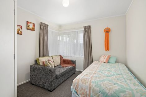 Photo of property in 16 Middlebank Drive, Richmond, 7020