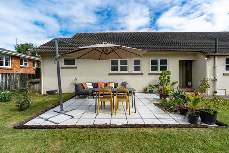 Photo of property in 37 Storey Avenue, Forest Lake, Hamilton, 3200