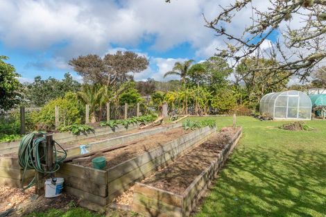 Photo of property in 71 Colonel Mould Drive, Mangonui, 0420
