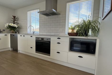 Photo of property in 37a Coronation Street, Spreydon, Christchurch, 8024