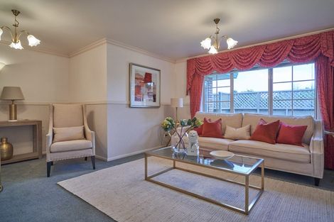 Photo of property in 39 Merlot Heights, Huapai, Kumeu, 0810