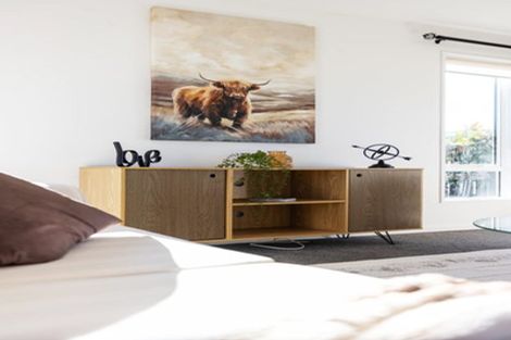 Photo of property in 4 Kilkivan Lane, Broomfield, Christchurch, 8042