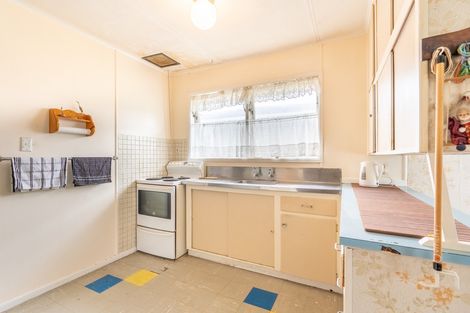 Photo of property in 65 Bairds Road, Otara, Auckland, 2023