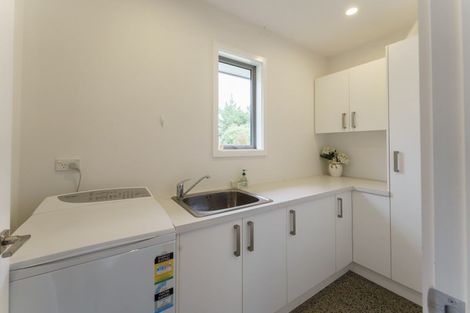 Photo of property in 83 Smarts Road, Loburn, Rangiora, 7472