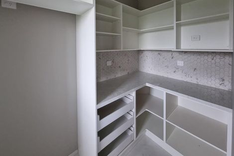 Photo of property in 60 Seddon Road, Puketaha, Hamilton, 3281