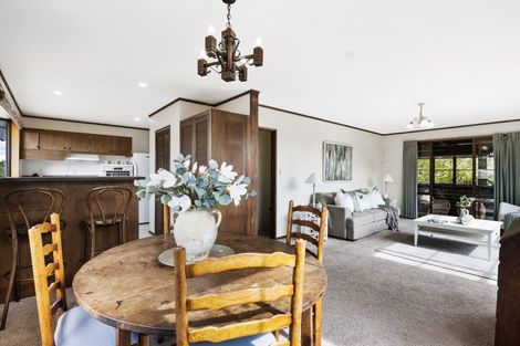 Photo of property in 37c Sixteenth Avenue, Tauranga South, Tauranga, 3112