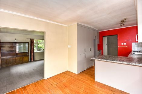 Photo of property in 14 Ritso Street, Darfield, 7510