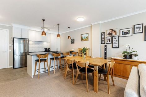 Photo of property in 123 Panorama Heights, Orewa, 0931