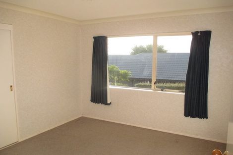 Photo of property in 17 Prospect Place, Western Heights, Hamilton, 3200