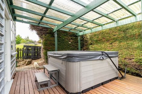 Photo of property in 2160 Manuka Gorge Highway, Waitahuna, Lawrence, 9593