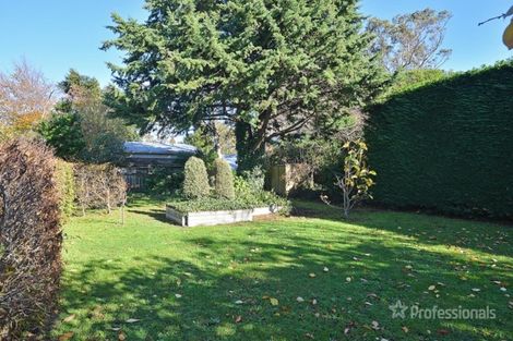 Photo of property in 72 Woodward Street East, Featherston, 5710