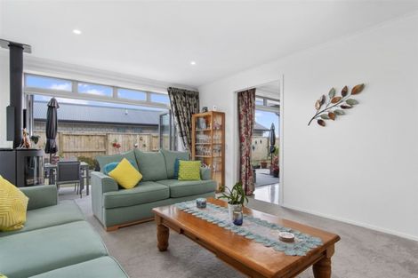 Photo of property in 102 Te Ranga Memorial Drive, Pyes Pa, Tauranga, 3112