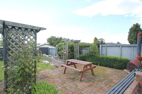 Photo of property in 169 Broughton Street, Gore, 9710