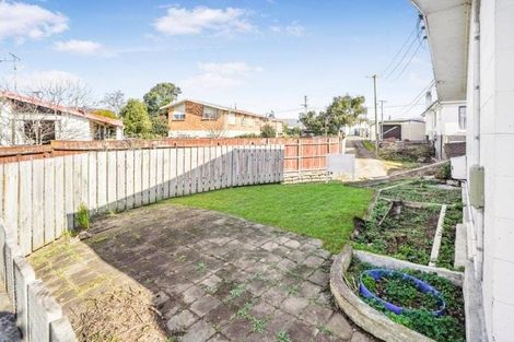 Photo of property in 87a Ohaupo Road, Melville, Hamilton, 3206