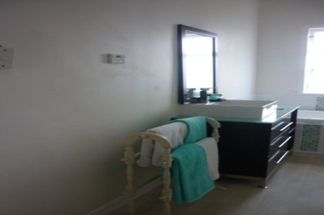 Photo of property in 6 Portland Street, Dargaville, 0310