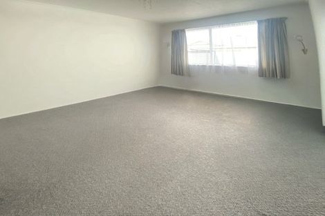 Photo of property in 1/85 Aitken Street, Ashburton, 7700