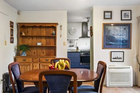 Photo of property in 3/23 Mahara Avenue, Birkenhead, Auckland, 0626