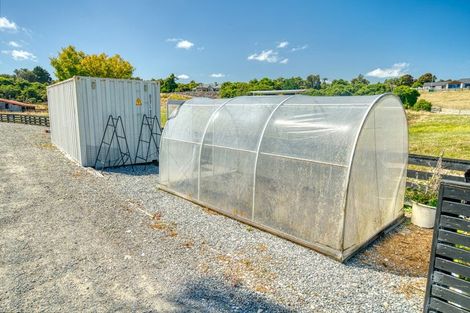 Photo of property in 266 Rutherglen Road, Rutherglen, Greymouth, 7805