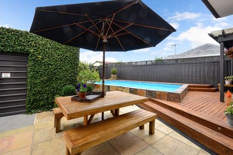 Photo of property in 38 Knighton Road, Hillcrest, Hamilton, 3216