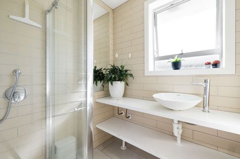 Photo of property in 2 Creswell Place, Leamington, Cambridge, 3432