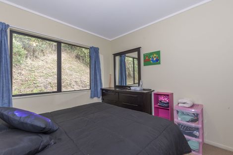Photo of property in 48 Awaiti Place, Hairini, Tauranga, 3112