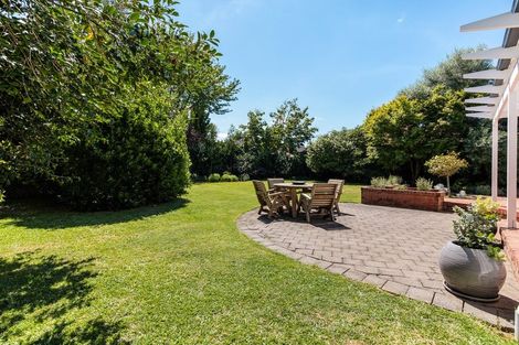 Photo of property in 22 Thornton Road, Cambridge, 3434