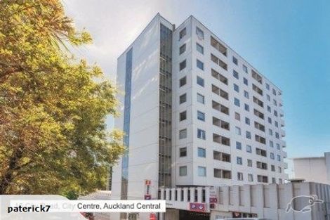 Photo of property in 15 City Road, Roslyn, Dunedin, 9010