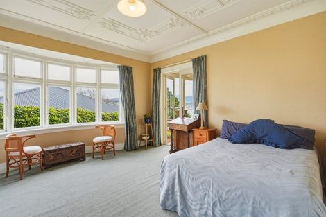 Photo of property in 12 Rewa Street, Musselburgh, Dunedin, 9013