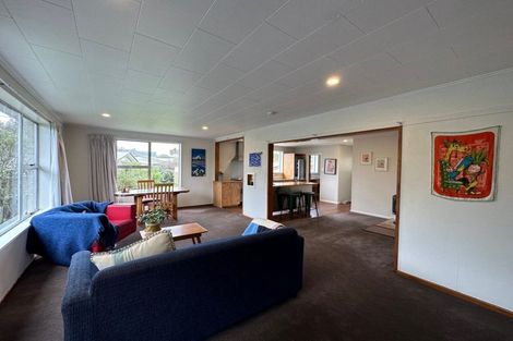 Photo of property in 220 Revell Street, Hokitika, 7810