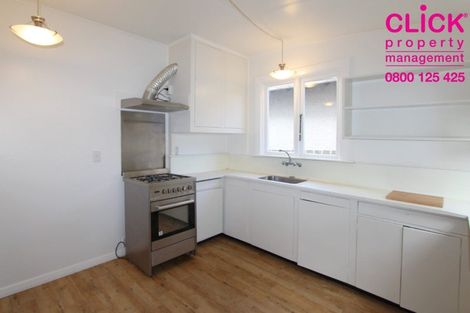 Photo of property in 1 Baxter Street, Maori Hill, Dunedin, 9010