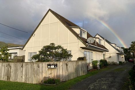 Photo of property in 10a Elizabeth Street, Moera, Lower Hutt, 5010