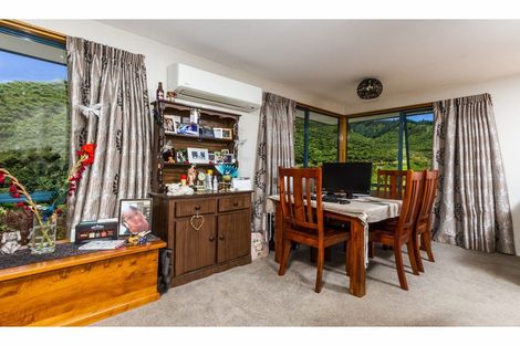 Photo of property in 69 Robinson Road, The Brook, Nelson, 7010