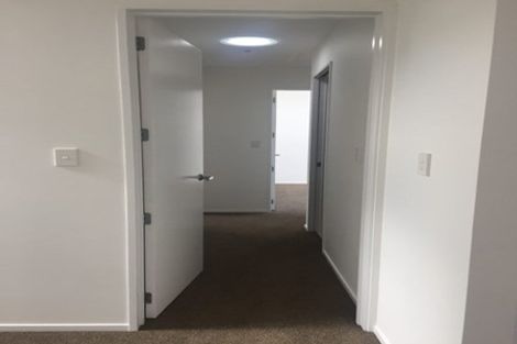 Photo of property in 4/33 Darvel Street, Riccarton, Christchurch, 8011