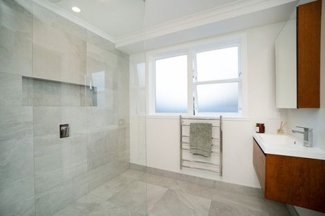 Photo of property in 451 Albert Street, Hokowhitu, Palmerston North, 4410