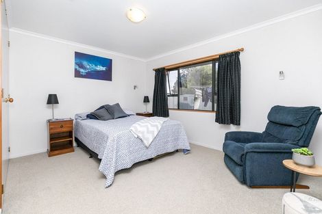 Photo of property in 64 Dixon Road, Glenview, Hamilton, 3206