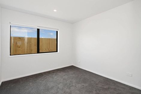 Photo of property in 3 Korowhiti Road, Clarks Beach, 2122