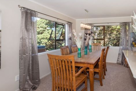 Photo of property in 1455 Awhitu Road, Pollok, Waiuku, 2684