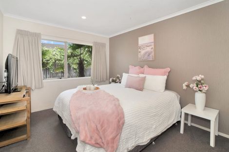 Photo of property in 74a Simpson Road, Papamoa Beach, Papamoa, 3118