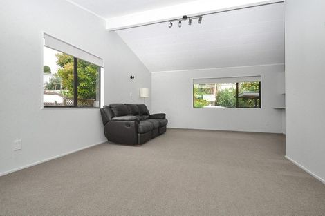 Photo of property in 67c Landscape Road, Mount Eden, Auckland, 1024